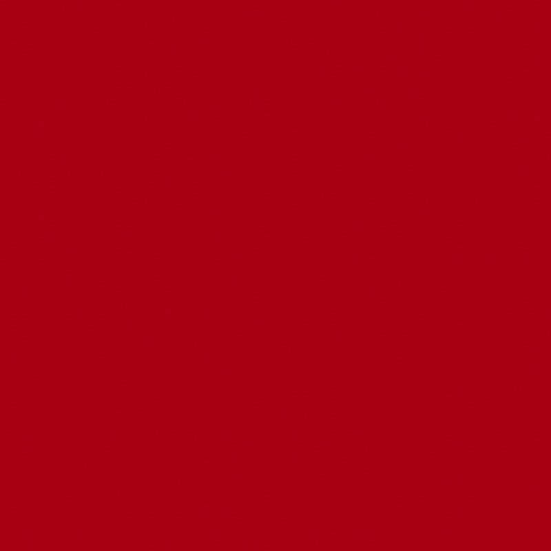 f75 rosso lampone